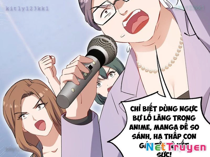 Bỏ Làm Simp Chúa, Ta Có Trong Tay Cả Tỉ Thần Hào! Chapter 239 - 26