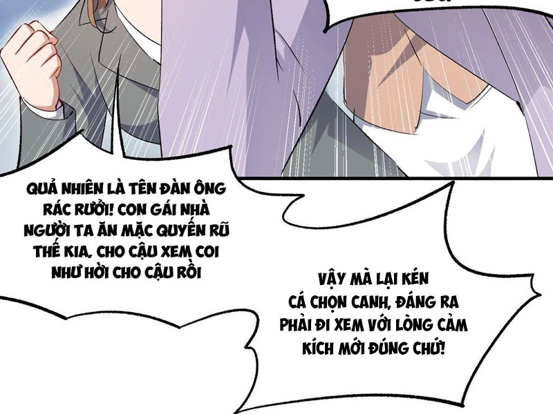 Bỏ Làm Simp Chúa, Ta Có Trong Tay Cả Tỉ Thần Hào! Chapter 239 - 27