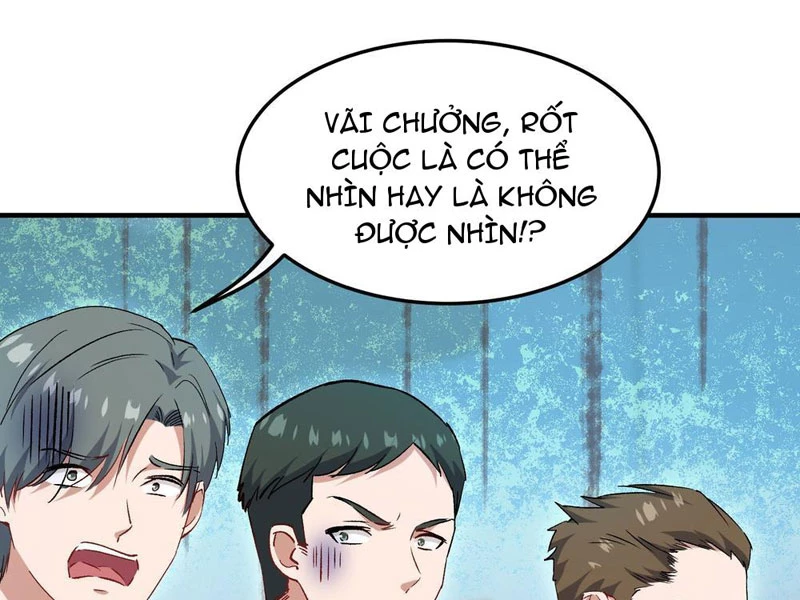Bỏ Làm Simp Chúa, Ta Có Trong Tay Cả Tỉ Thần Hào! Chapter 239 - 29