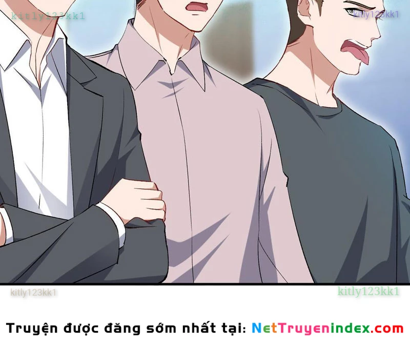 Bỏ Làm Simp Chúa, Ta Có Trong Tay Cả Tỉ Thần Hào! Chapter 239 - 30