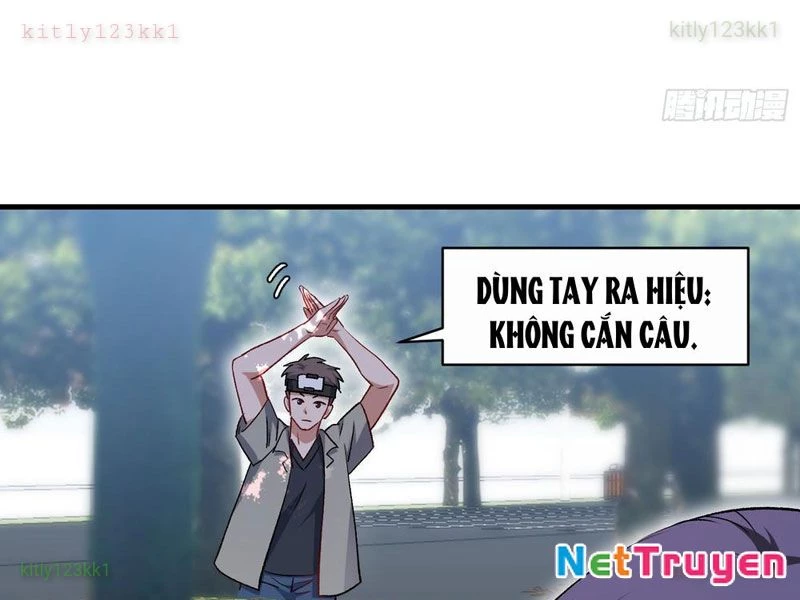 Bỏ Làm Simp Chúa, Ta Có Trong Tay Cả Tỉ Thần Hào! Chapter 239 - 31