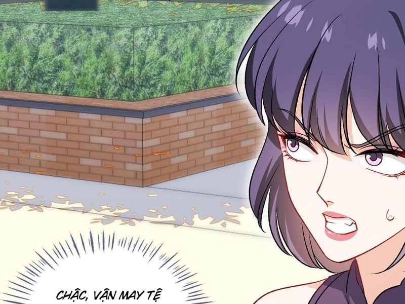 Bỏ Làm Simp Chúa, Ta Có Trong Tay Cả Tỉ Thần Hào! Chapter 239 - 32