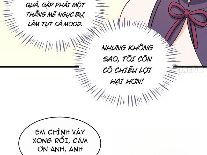 Bỏ Làm Simp Chúa, Ta Có Trong Tay Cả Tỉ Thần Hào! Chapter 239 - 33
