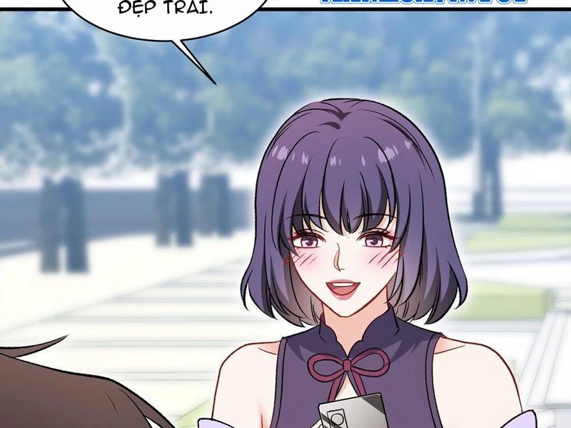 Bỏ Làm Simp Chúa, Ta Có Trong Tay Cả Tỉ Thần Hào! Chapter 239 - 34