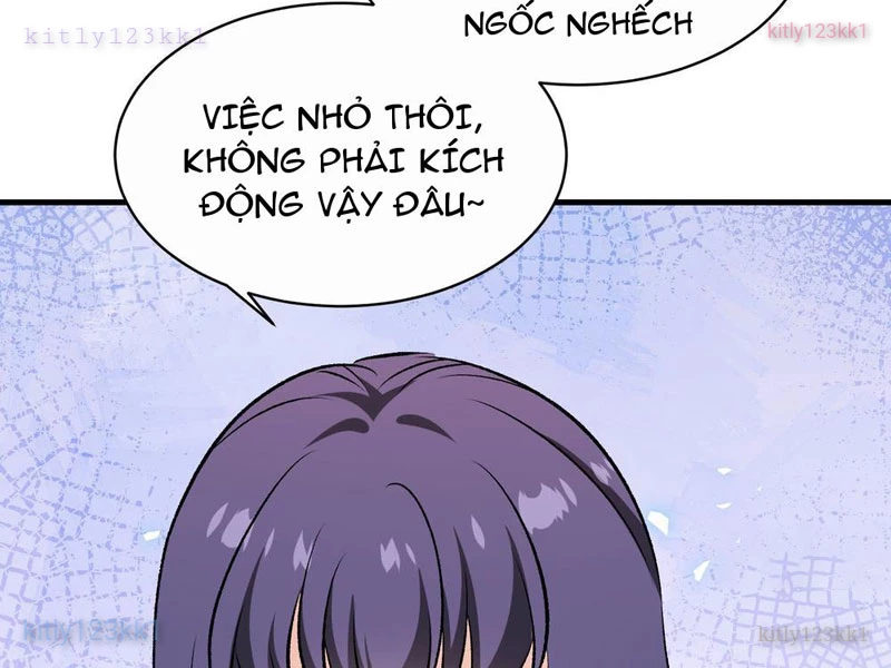 Bỏ Làm Simp Chúa, Ta Có Trong Tay Cả Tỉ Thần Hào! Chapter 239 - 37