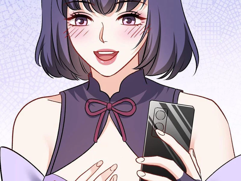 Bỏ Làm Simp Chúa, Ta Có Trong Tay Cả Tỉ Thần Hào! Chapter 239 - 38