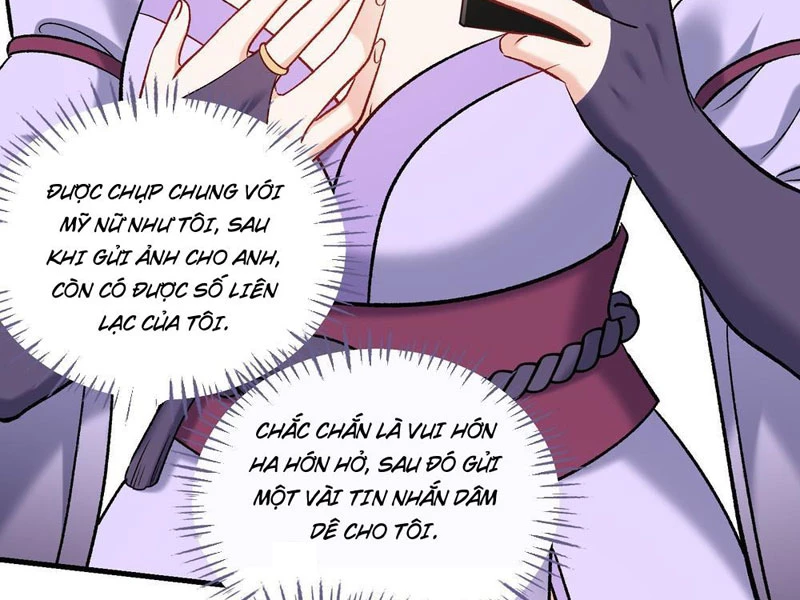 Bỏ Làm Simp Chúa, Ta Có Trong Tay Cả Tỉ Thần Hào! Chapter 239 - 39