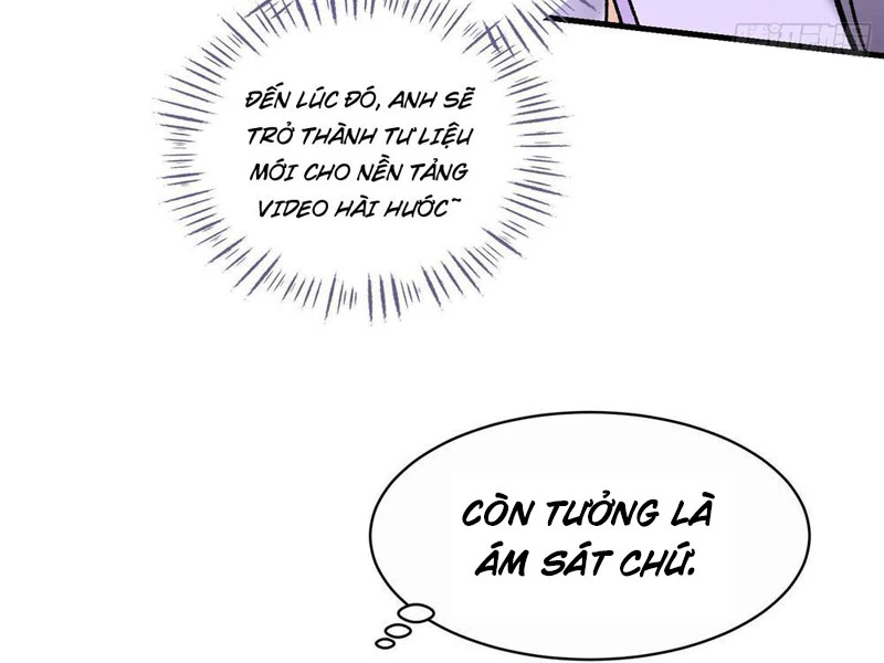 Bỏ Làm Simp Chúa, Ta Có Trong Tay Cả Tỉ Thần Hào! Chapter 239 - 40