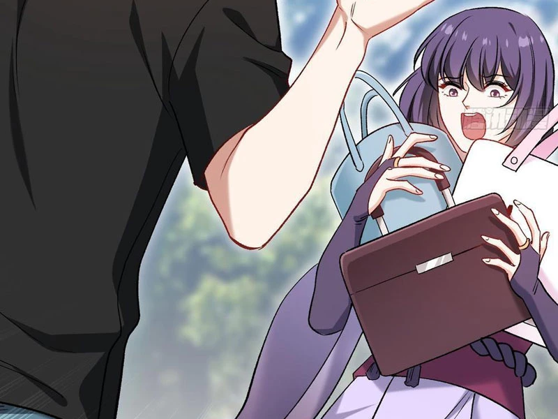 Bỏ Làm Simp Chúa, Ta Có Trong Tay Cả Tỉ Thần Hào! Chapter 239 - 42