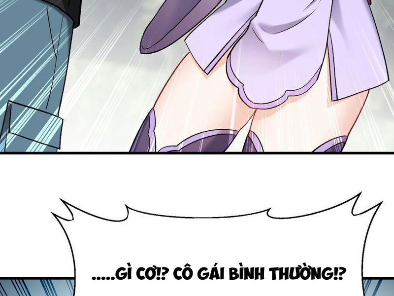 Bỏ Làm Simp Chúa, Ta Có Trong Tay Cả Tỉ Thần Hào! Chapter 239 - 43