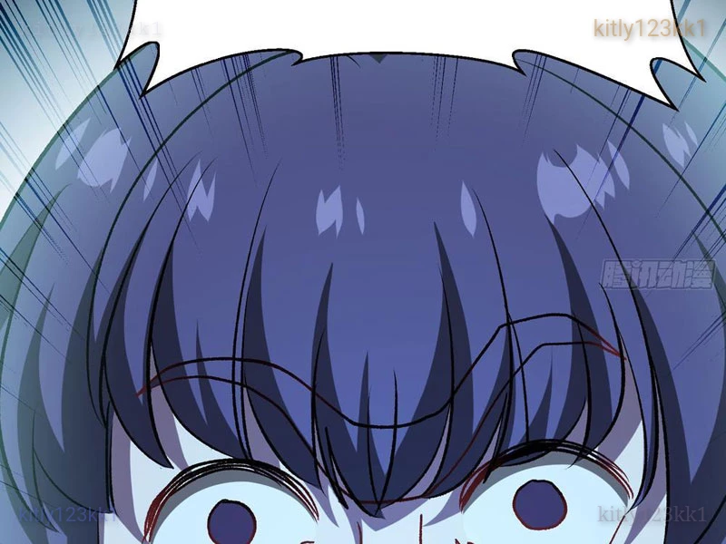 Bỏ Làm Simp Chúa, Ta Có Trong Tay Cả Tỉ Thần Hào! Chapter 239 - 44