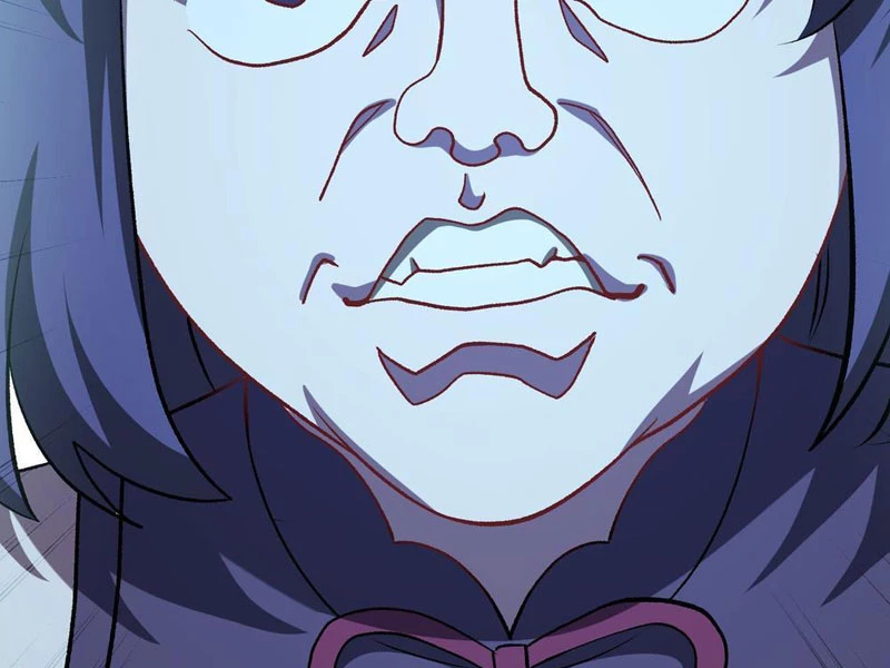 Bỏ Làm Simp Chúa, Ta Có Trong Tay Cả Tỉ Thần Hào! Chapter 239 - 45