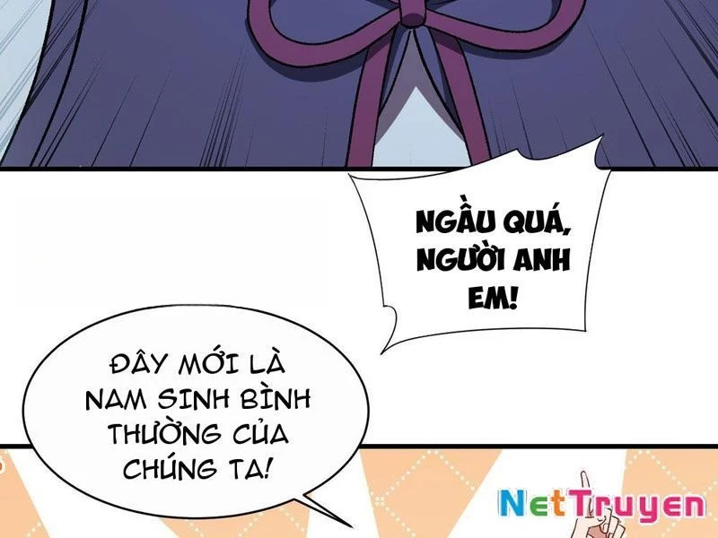 Bỏ Làm Simp Chúa, Ta Có Trong Tay Cả Tỉ Thần Hào! Chapter 239 - 46