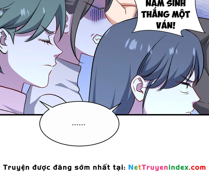 Bỏ Làm Simp Chúa, Ta Có Trong Tay Cả Tỉ Thần Hào! Chapter 239 - 48