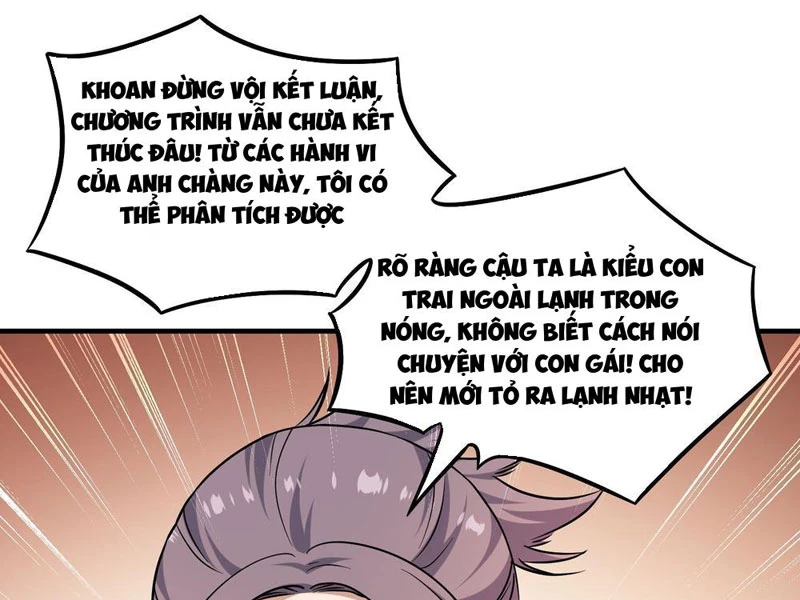 Bỏ Làm Simp Chúa, Ta Có Trong Tay Cả Tỉ Thần Hào! Chapter 239 - 49