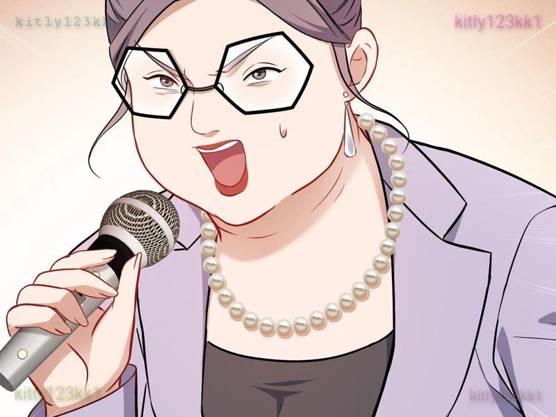 Bỏ Làm Simp Chúa, Ta Có Trong Tay Cả Tỉ Thần Hào! Chapter 239 - 50