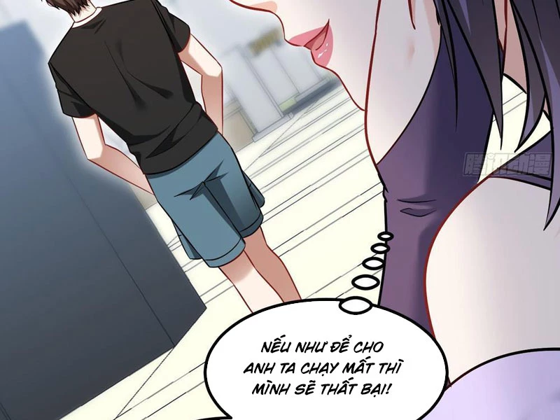 Bỏ Làm Simp Chúa, Ta Có Trong Tay Cả Tỉ Thần Hào! Chapter 239 - 53