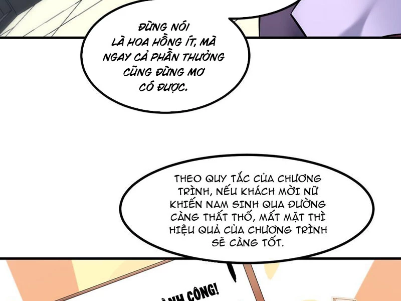 Bỏ Làm Simp Chúa, Ta Có Trong Tay Cả Tỉ Thần Hào! Chapter 239 - 54