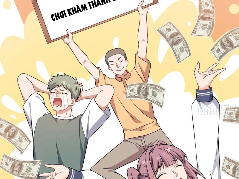 Bỏ Làm Simp Chúa, Ta Có Trong Tay Cả Tỉ Thần Hào! Chapter 239 - 55