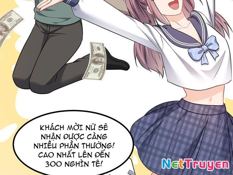 Bỏ Làm Simp Chúa, Ta Có Trong Tay Cả Tỉ Thần Hào! Chapter 239 - 56