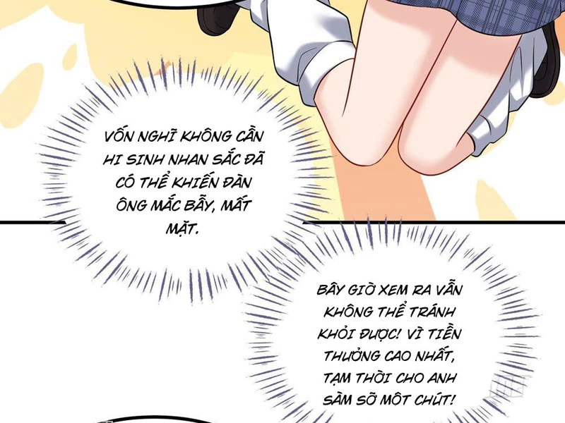 Bỏ Làm Simp Chúa, Ta Có Trong Tay Cả Tỉ Thần Hào! Chapter 239 - 57