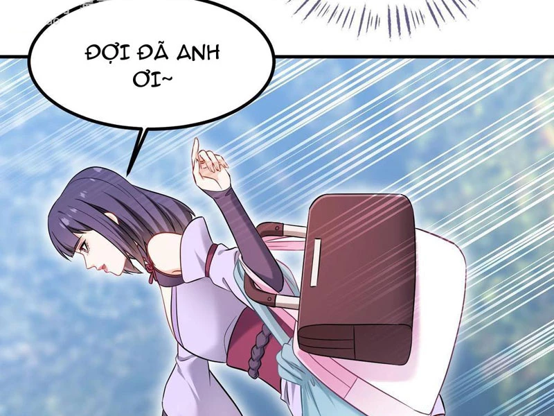 Bỏ Làm Simp Chúa, Ta Có Trong Tay Cả Tỉ Thần Hào! Chapter 239 - 58