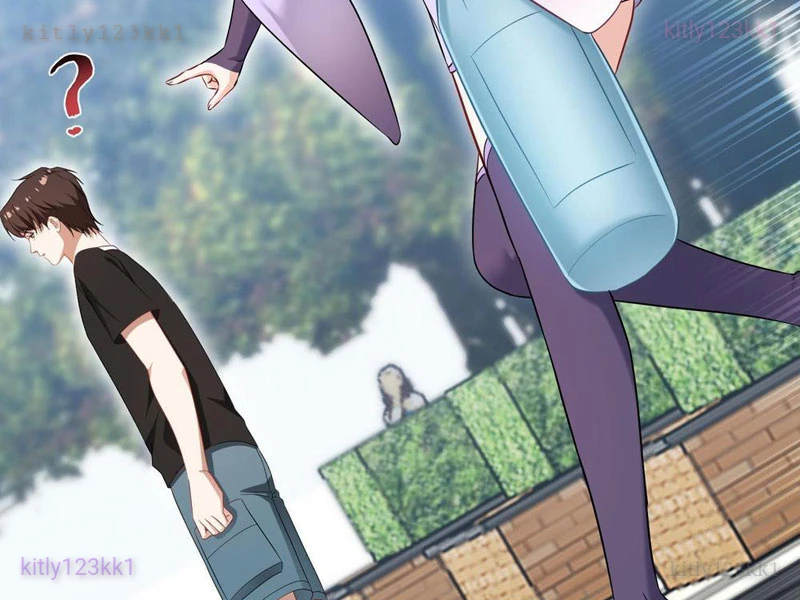 Bỏ Làm Simp Chúa, Ta Có Trong Tay Cả Tỉ Thần Hào! Chapter 239 - 59