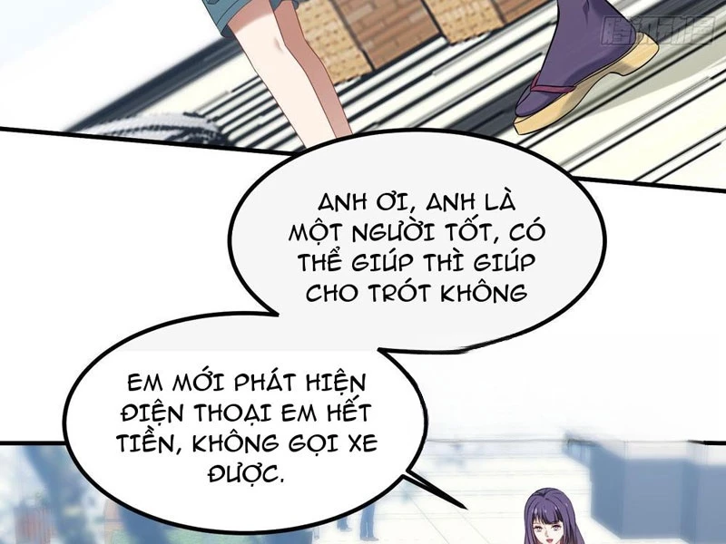 Bỏ Làm Simp Chúa, Ta Có Trong Tay Cả Tỉ Thần Hào! Chapter 239 - 60