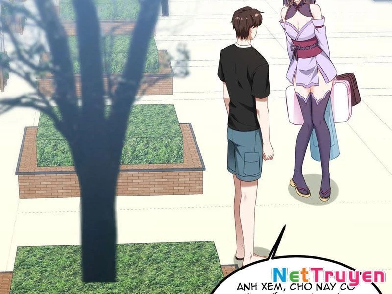 Bỏ Làm Simp Chúa, Ta Có Trong Tay Cả Tỉ Thần Hào! Chapter 239 - 61