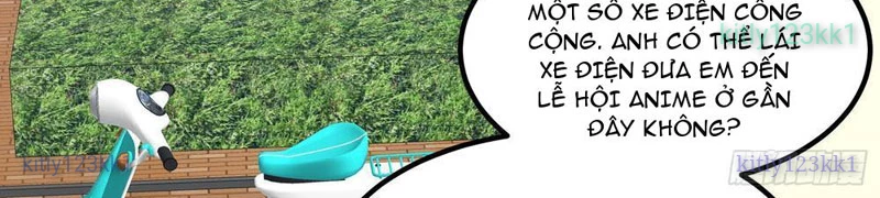 Bỏ Làm Simp Chúa, Ta Có Trong Tay Cả Tỉ Thần Hào! Chapter 239 - 62