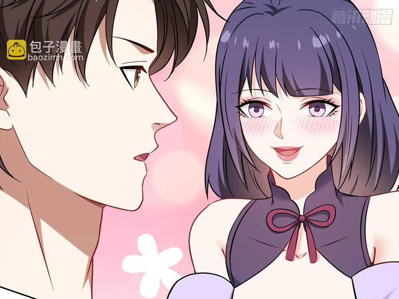 Bỏ Làm Simp Chúa, Ta Có Trong Tay Cả Tỉ Thần Hào! Chapter 239 - 65