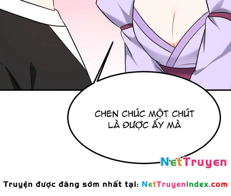 Bỏ Làm Simp Chúa, Ta Có Trong Tay Cả Tỉ Thần Hào! Chapter 239 - 66