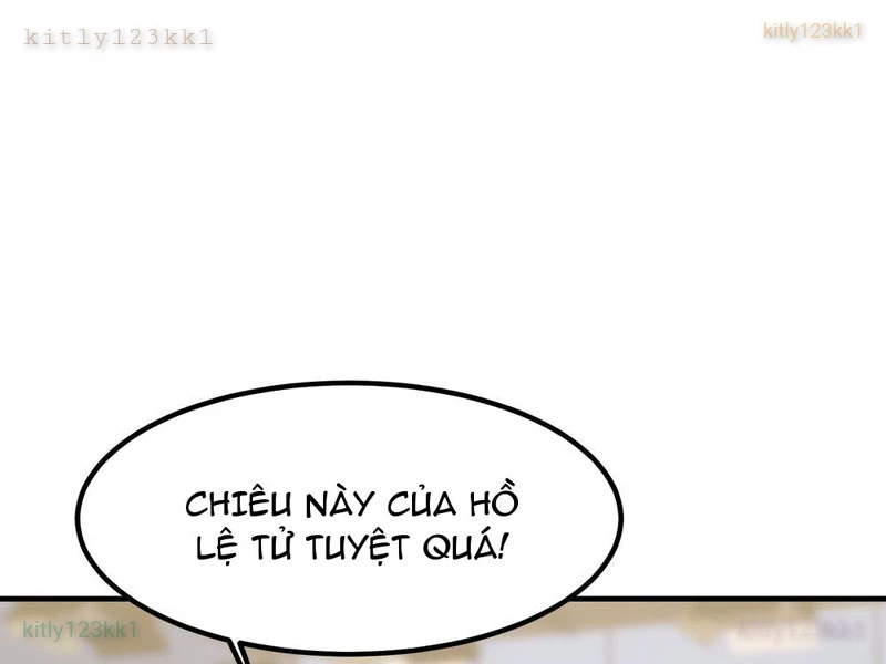 Bỏ Làm Simp Chúa, Ta Có Trong Tay Cả Tỉ Thần Hào! Chapter 239 - 67