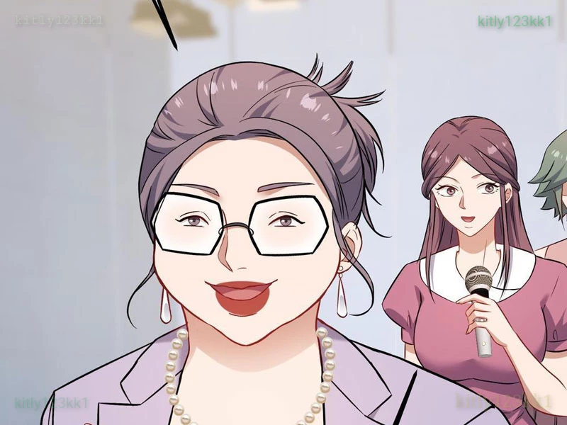 Bỏ Làm Simp Chúa, Ta Có Trong Tay Cả Tỉ Thần Hào! Chapter 239 - 68