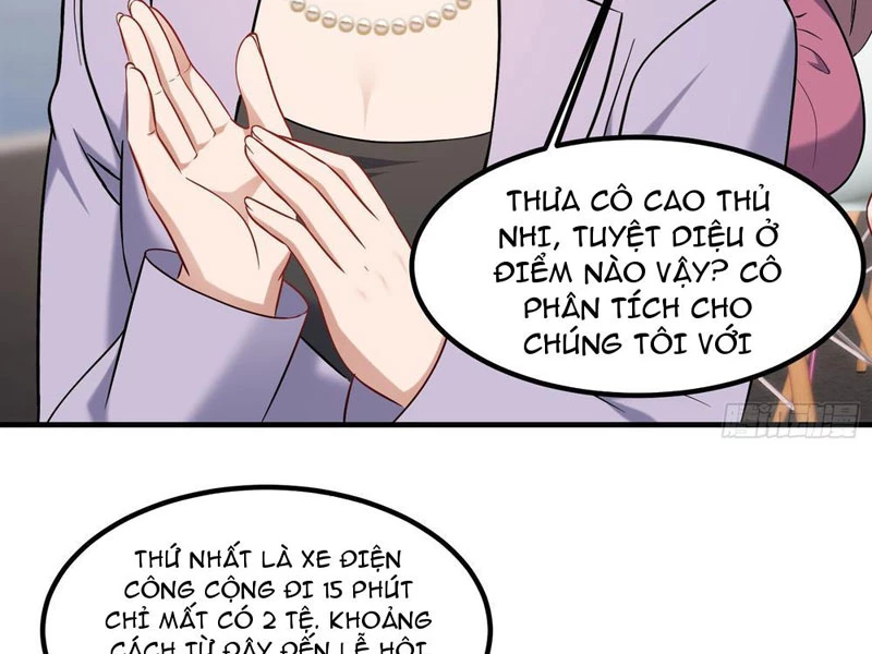 Bỏ Làm Simp Chúa, Ta Có Trong Tay Cả Tỉ Thần Hào! Chapter 239 - 69