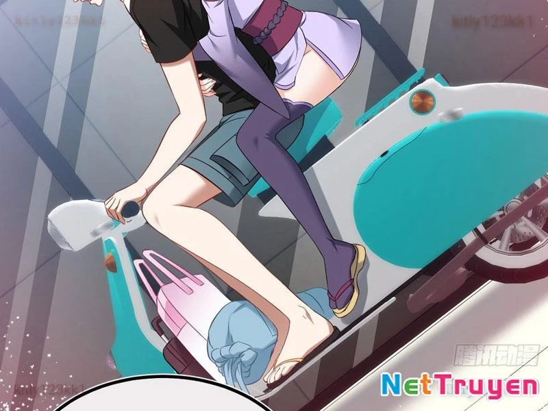 Bỏ Làm Simp Chúa, Ta Có Trong Tay Cả Tỉ Thần Hào! Chapter 239 - 71