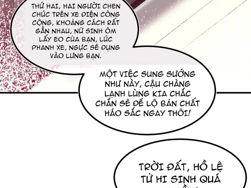 Bỏ Làm Simp Chúa, Ta Có Trong Tay Cả Tỉ Thần Hào! Chapter 239 - 72
