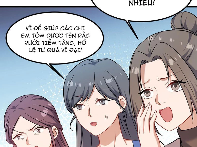 Bỏ Làm Simp Chúa, Ta Có Trong Tay Cả Tỉ Thần Hào! Chapter 239 - 73