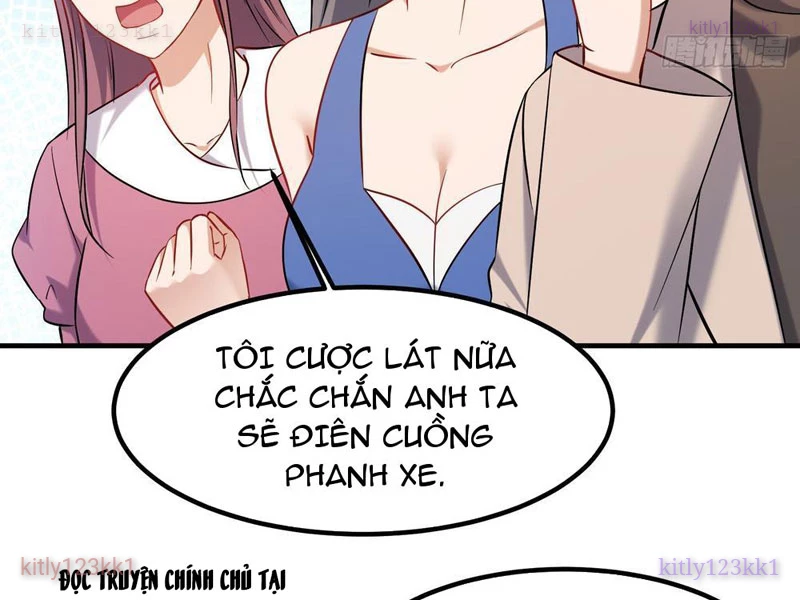 Bỏ Làm Simp Chúa, Ta Có Trong Tay Cả Tỉ Thần Hào! Chapter 239 - 74