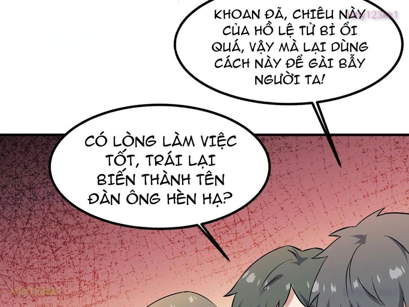 Bỏ Làm Simp Chúa, Ta Có Trong Tay Cả Tỉ Thần Hào! Chapter 239 - 75