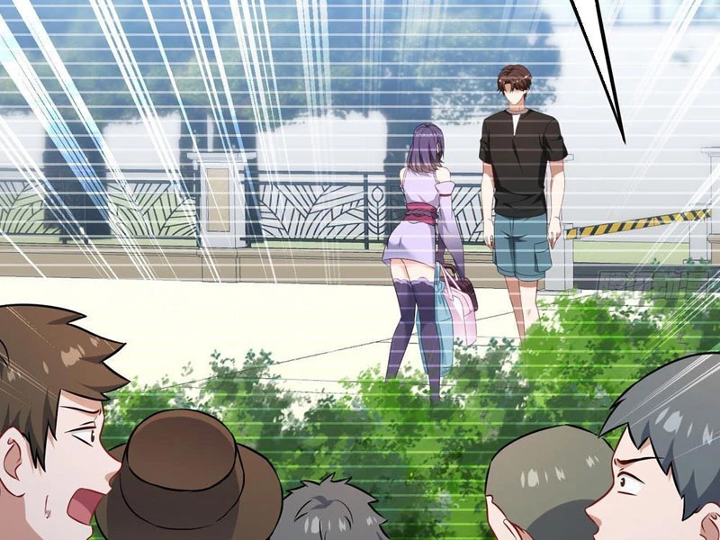 Bỏ Làm Simp Chúa, Ta Có Trong Tay Cả Tỉ Thần Hào! Chapter 239 - 78