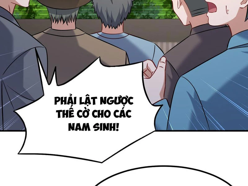 Bỏ Làm Simp Chúa, Ta Có Trong Tay Cả Tỉ Thần Hào! Chapter 239 - 79