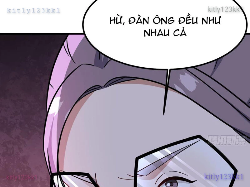 Bỏ Làm Simp Chúa, Ta Có Trong Tay Cả Tỉ Thần Hào! Chapter 239 - 80