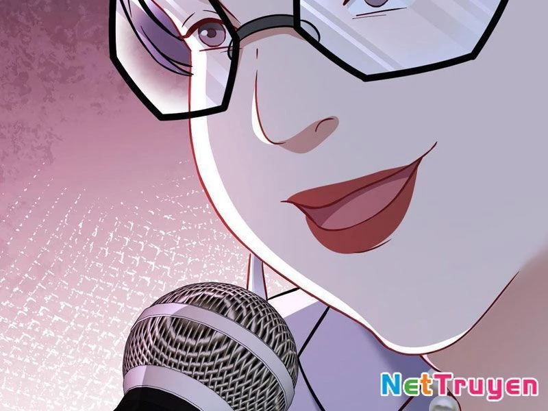 Bỏ Làm Simp Chúa, Ta Có Trong Tay Cả Tỉ Thần Hào! Chapter 239 - 81