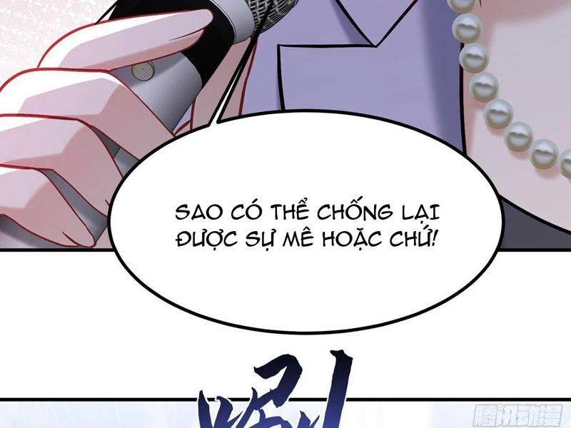 Bỏ Làm Simp Chúa, Ta Có Trong Tay Cả Tỉ Thần Hào! Chapter 239 - 82