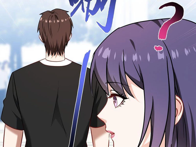 Bỏ Làm Simp Chúa, Ta Có Trong Tay Cả Tỉ Thần Hào! Chapter 239 - 83