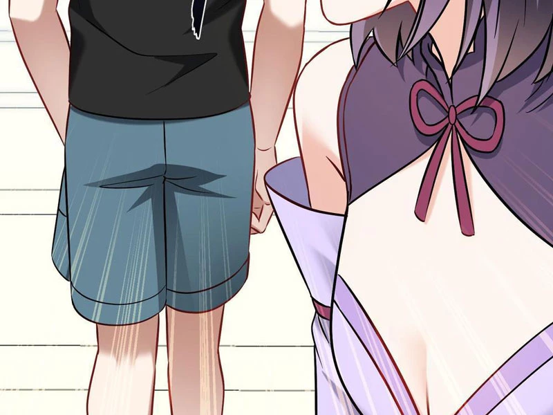 Bỏ Làm Simp Chúa, Ta Có Trong Tay Cả Tỉ Thần Hào! Chapter 239 - 84