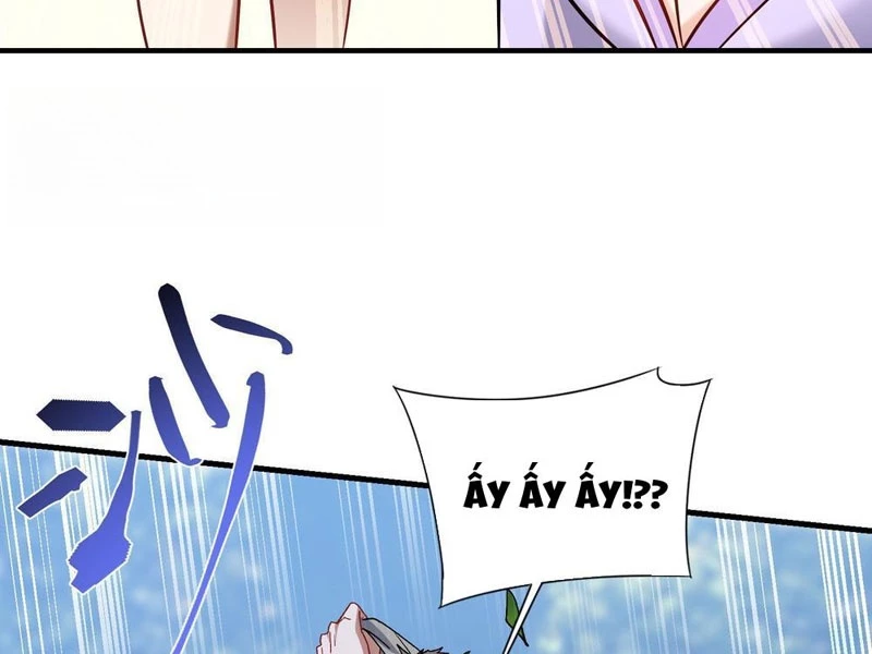Bỏ Làm Simp Chúa, Ta Có Trong Tay Cả Tỉ Thần Hào! Chapter 239 - 85