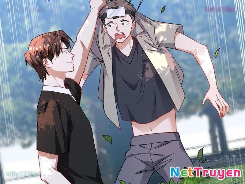 Bỏ Làm Simp Chúa, Ta Có Trong Tay Cả Tỉ Thần Hào! Chapter 239 - 86