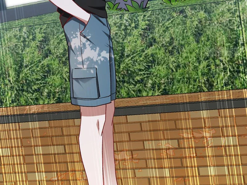 Bỏ Làm Simp Chúa, Ta Có Trong Tay Cả Tỉ Thần Hào! Chapter 239 - 87